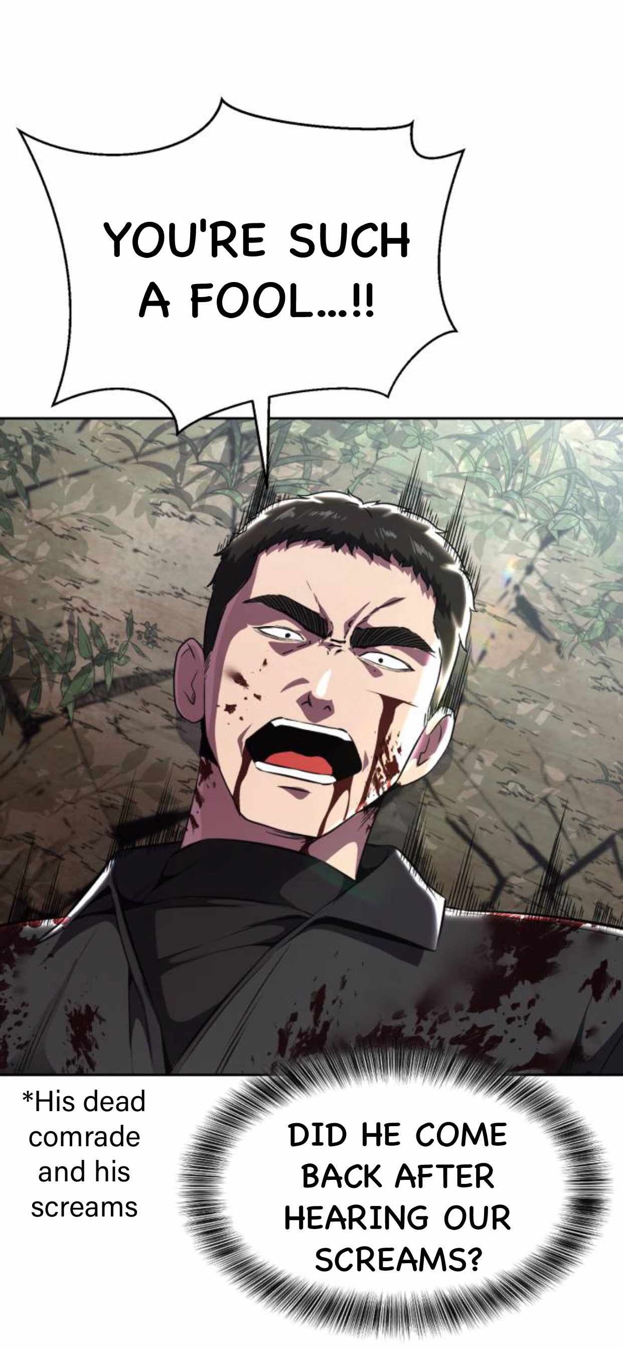 76