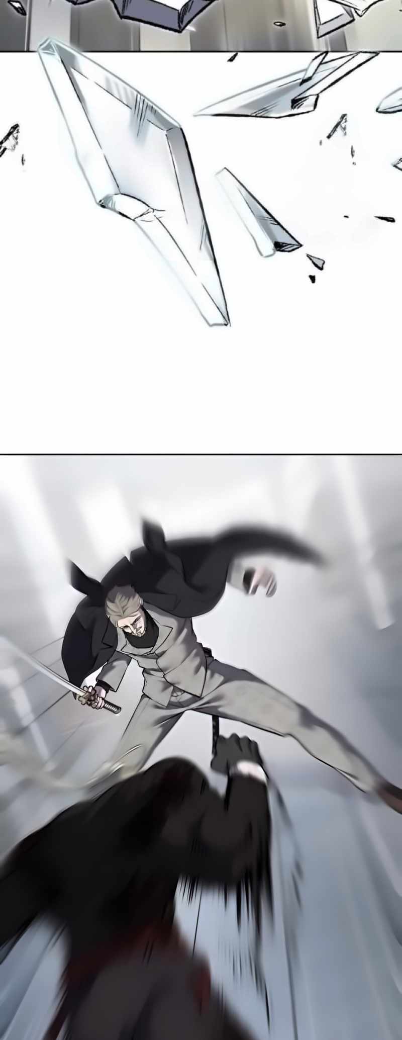 82