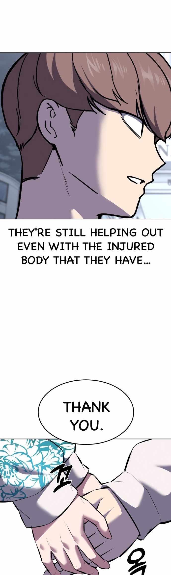 70