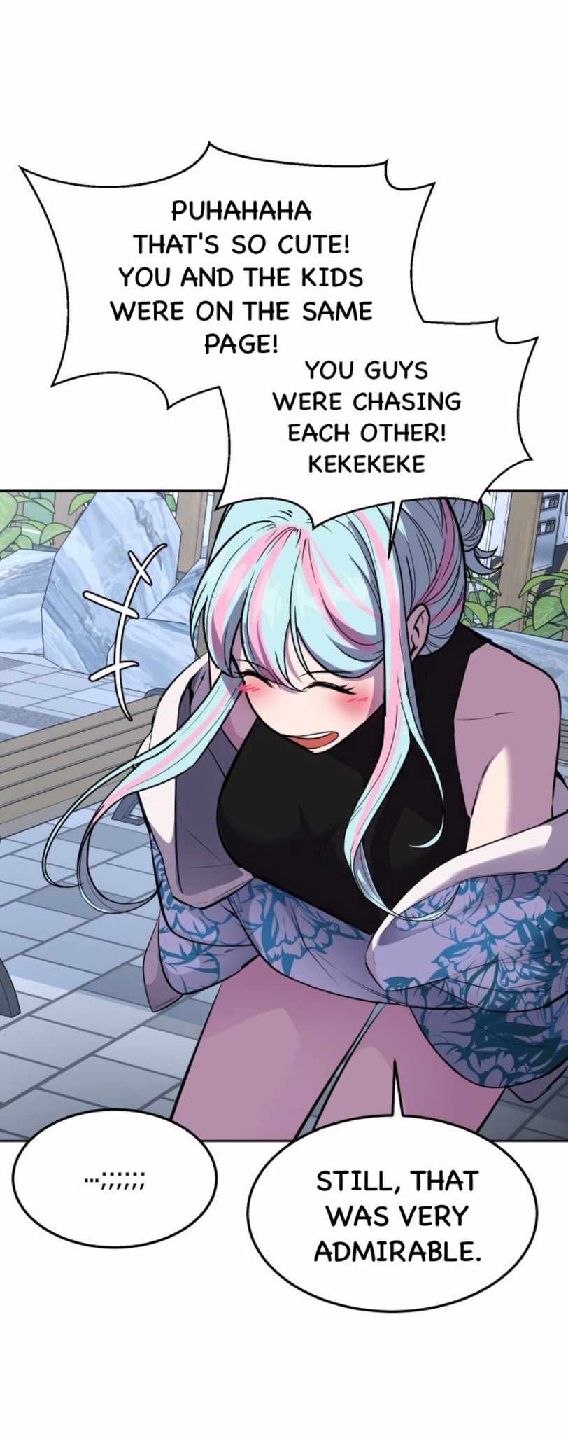48