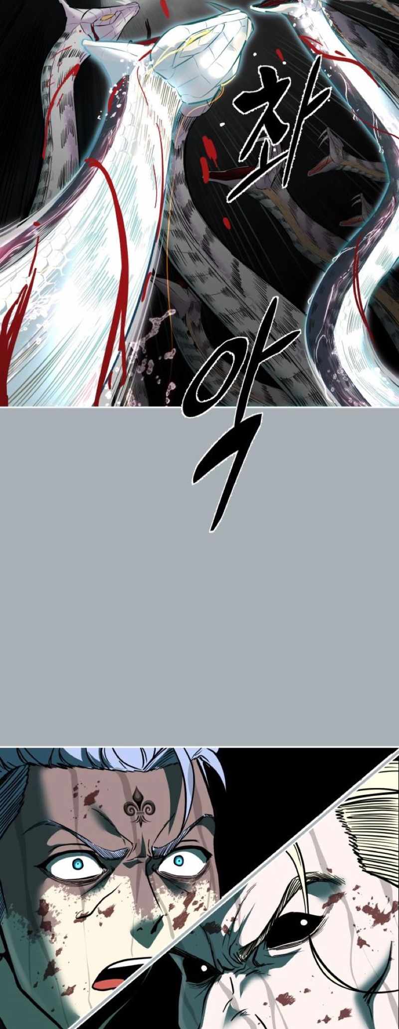 94