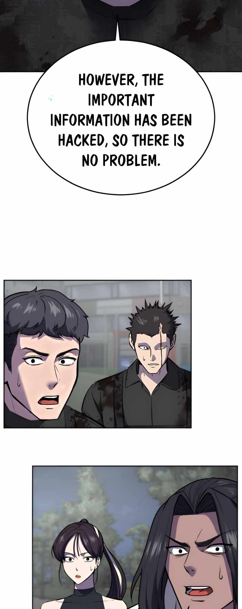 123