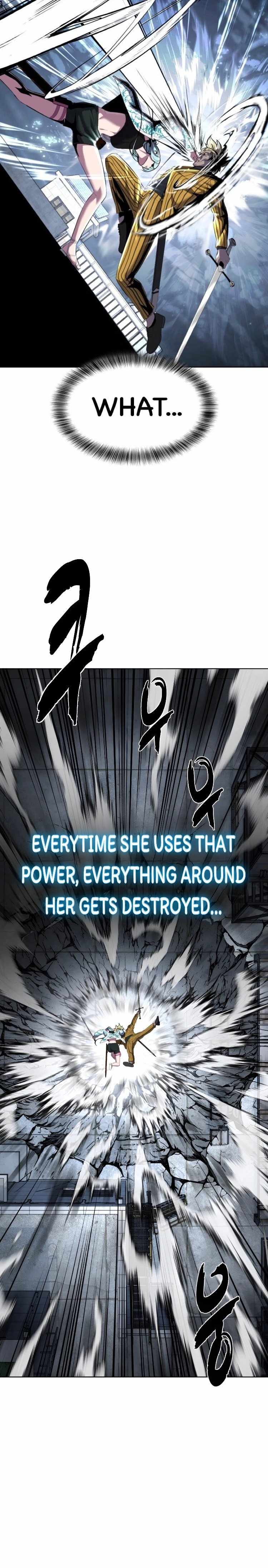 102