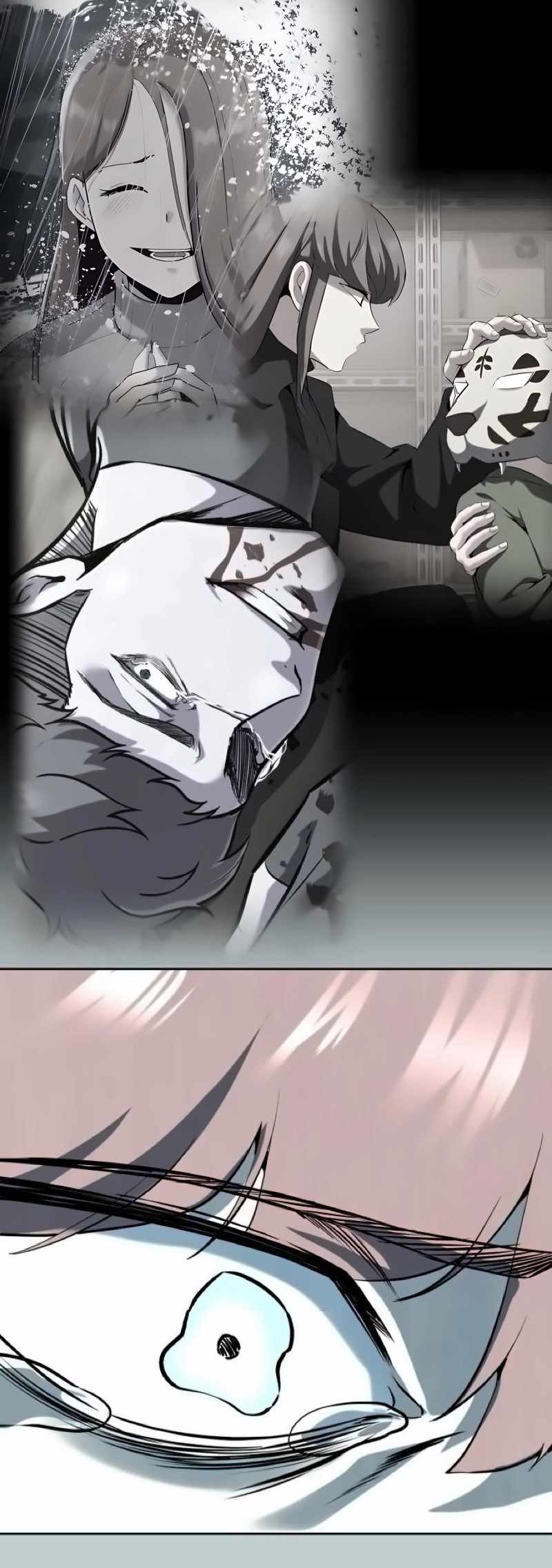 103