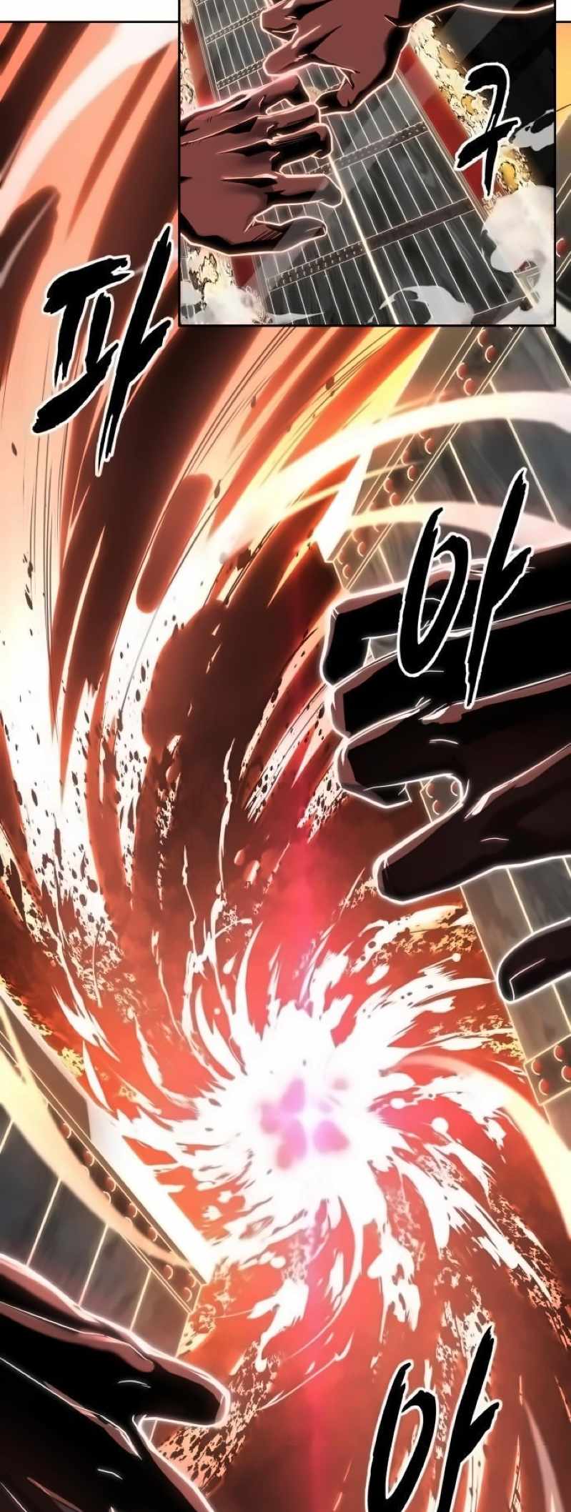 124