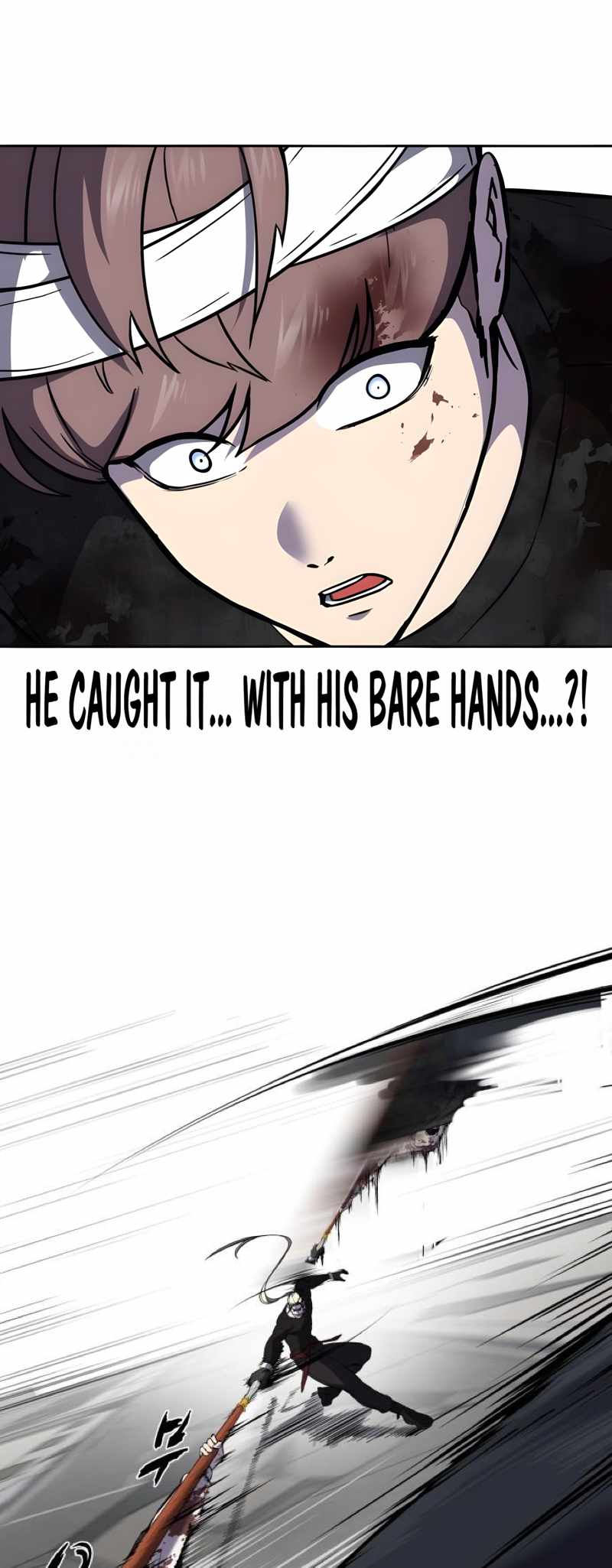 102