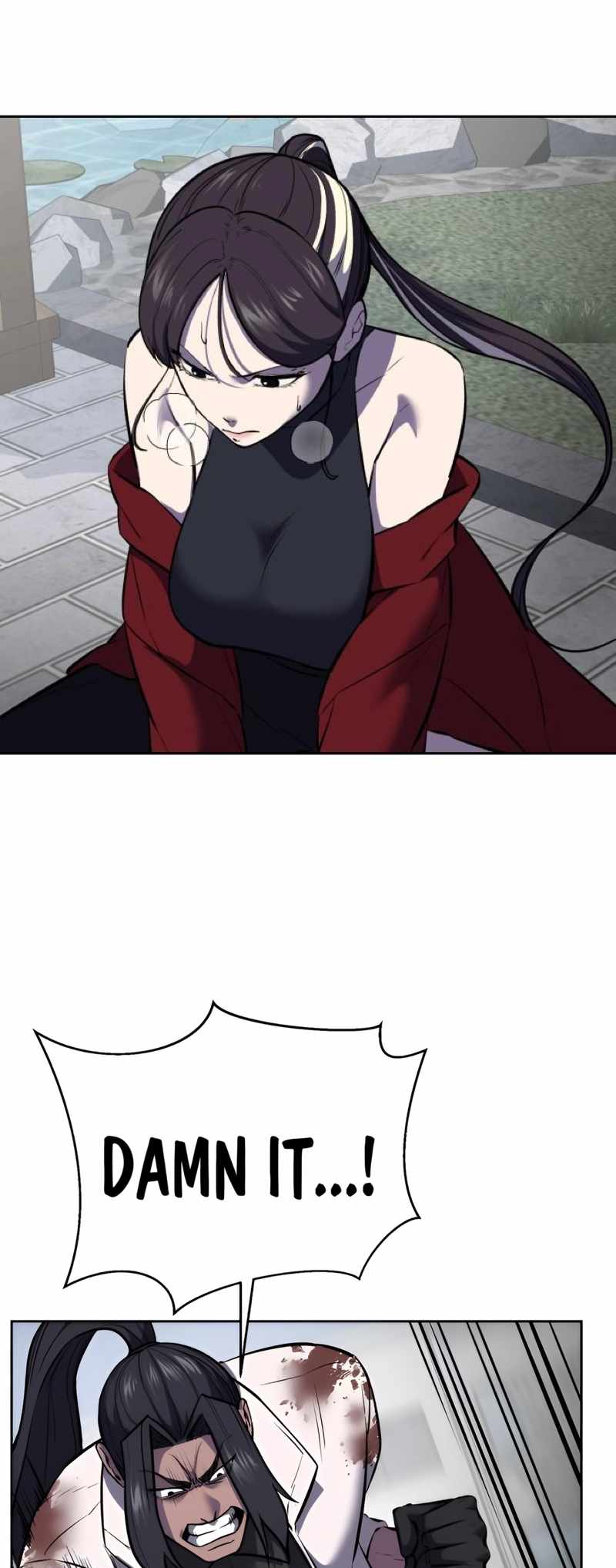 110