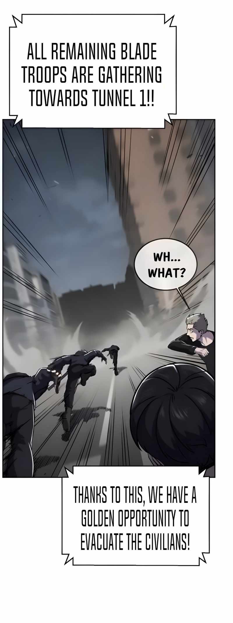 62