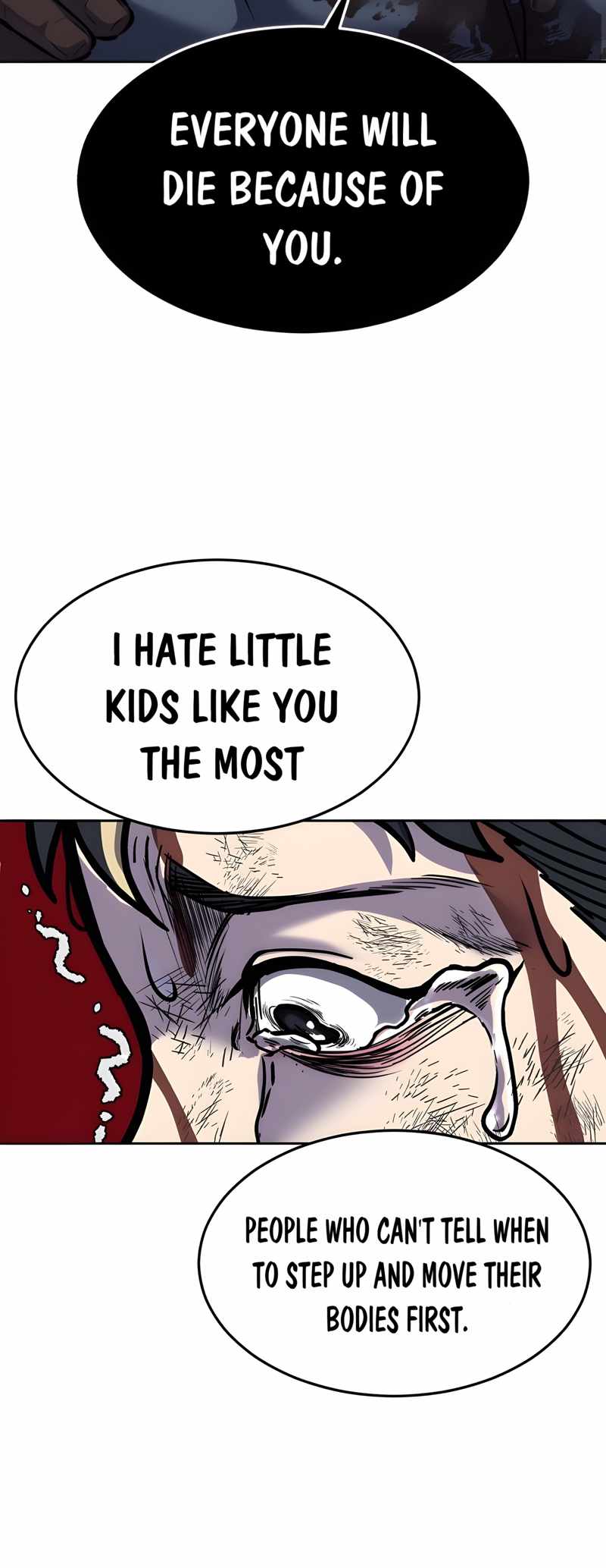 102