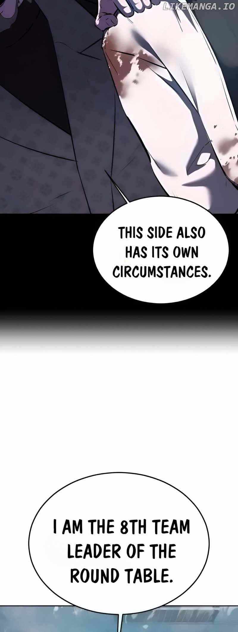 114