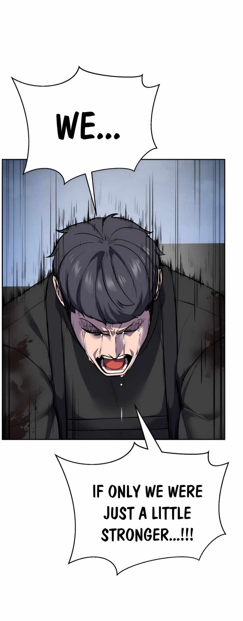 112