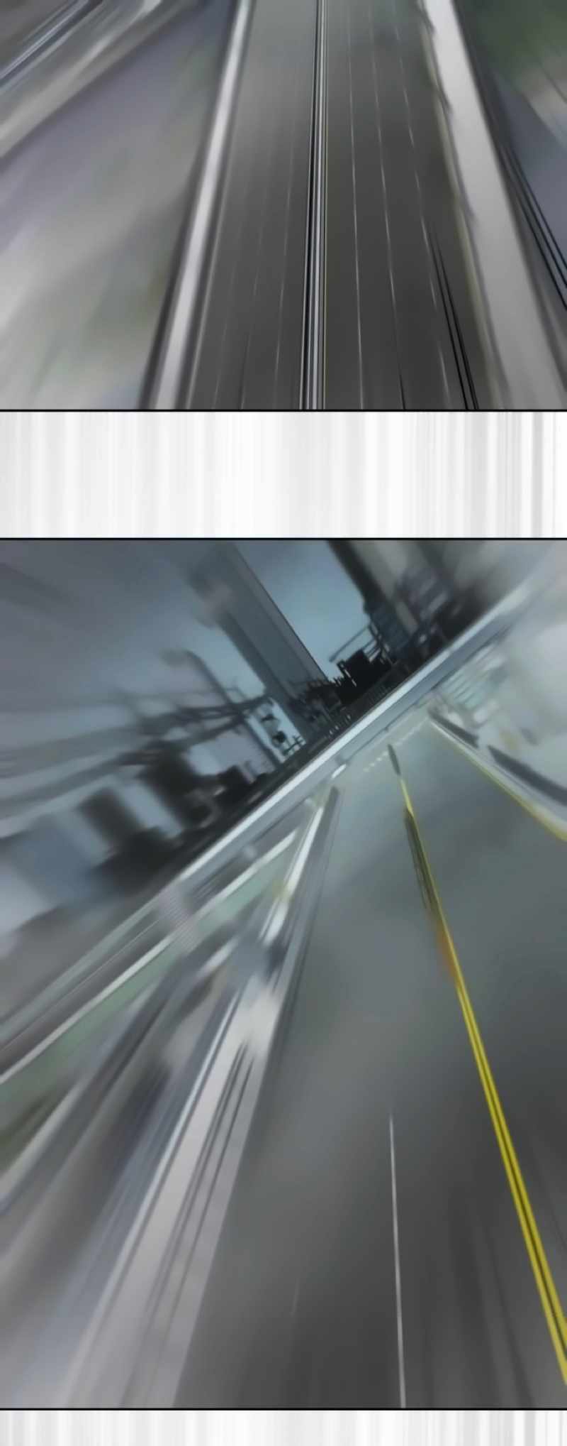 87