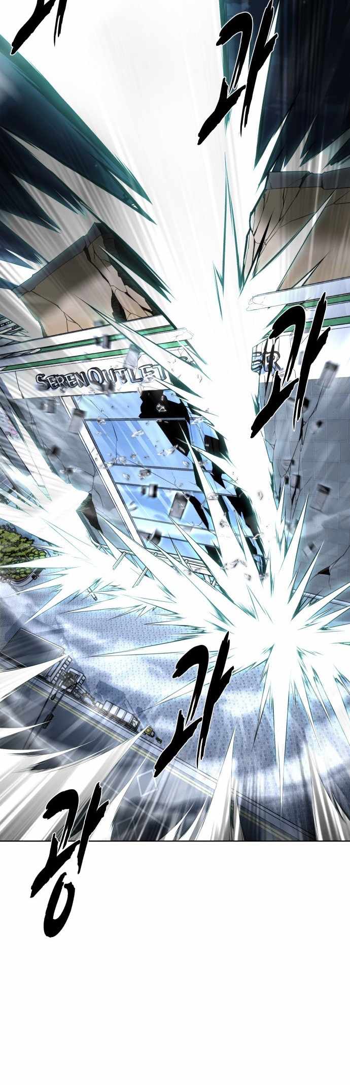 93