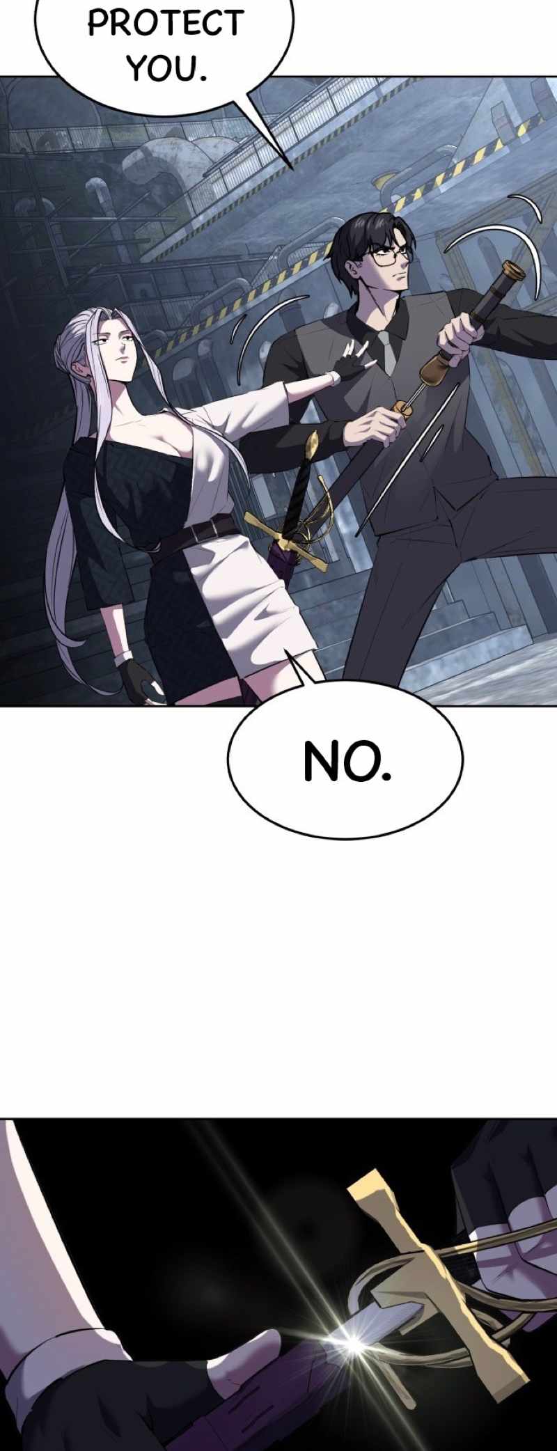 123