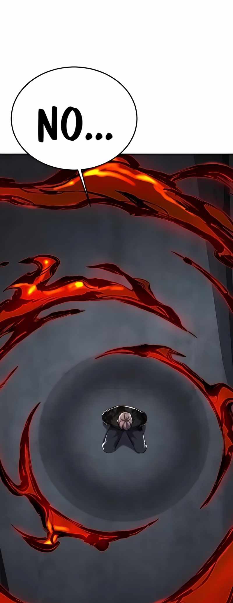 145