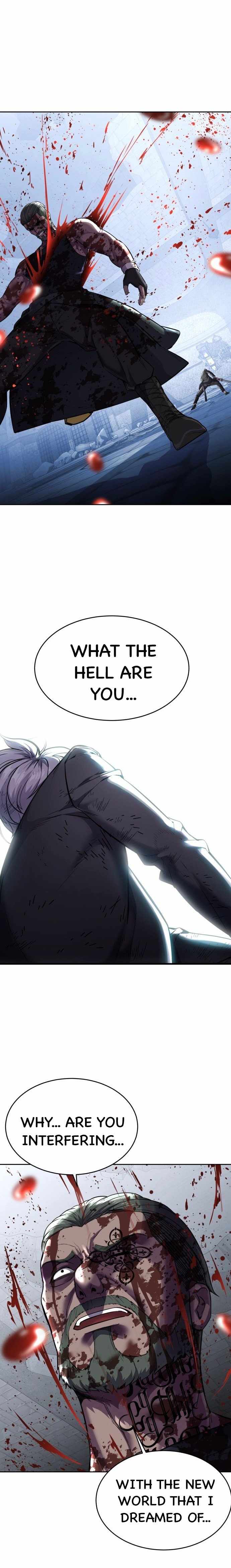 103