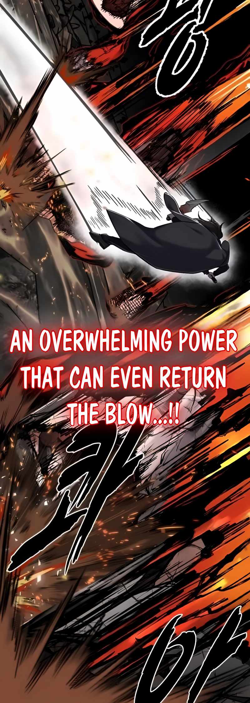 68