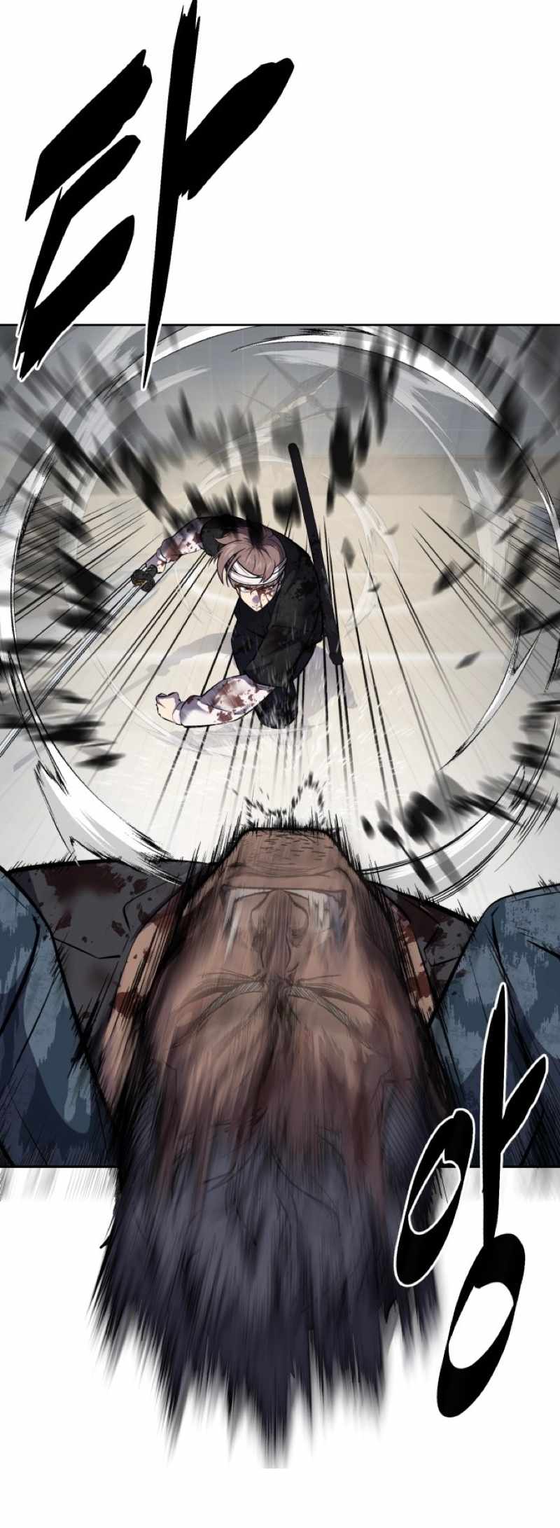 56