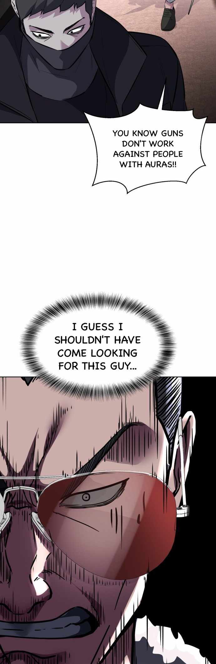66