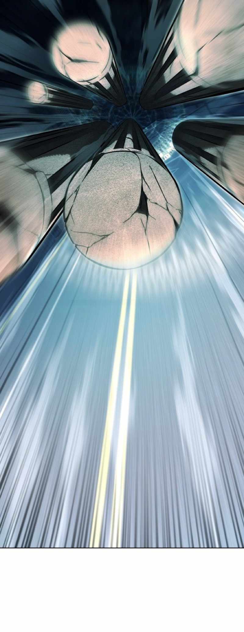 91
