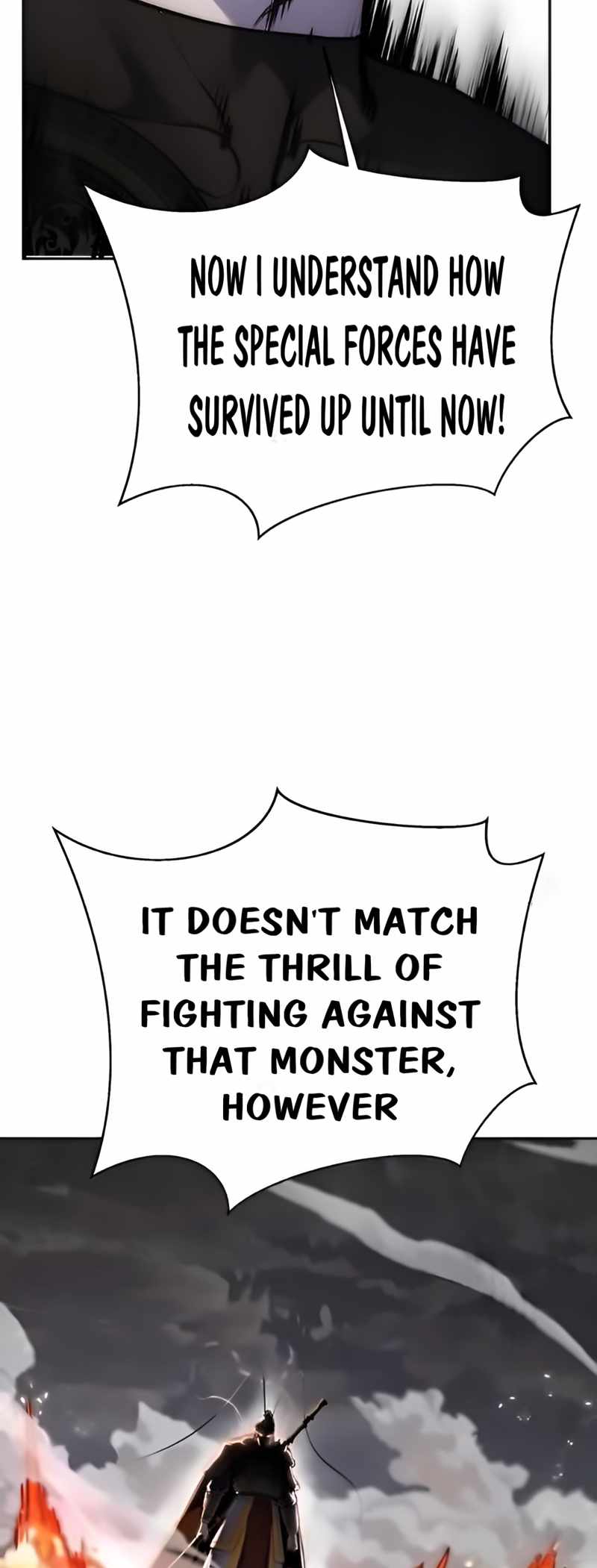 114