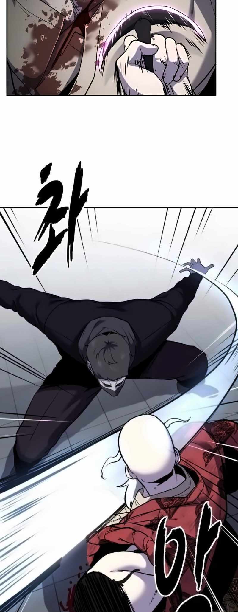 129