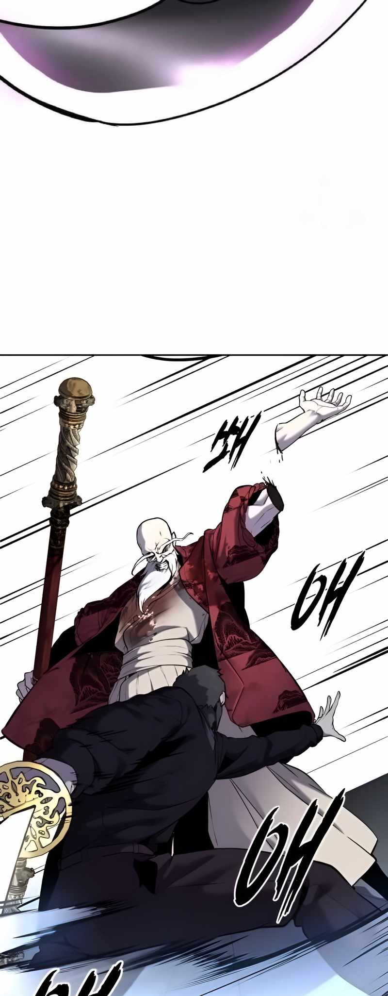 131