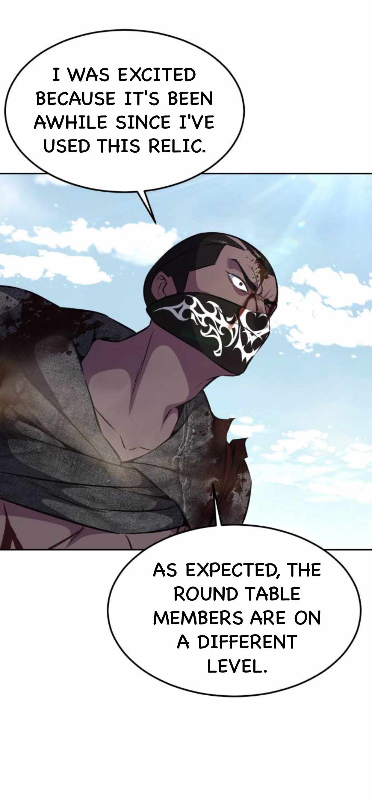 77