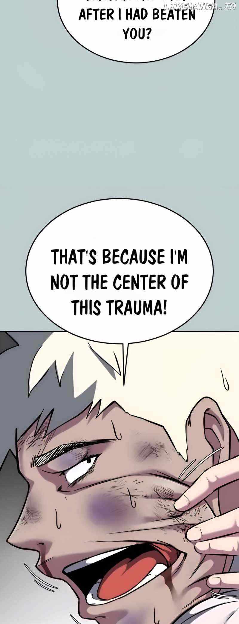 66