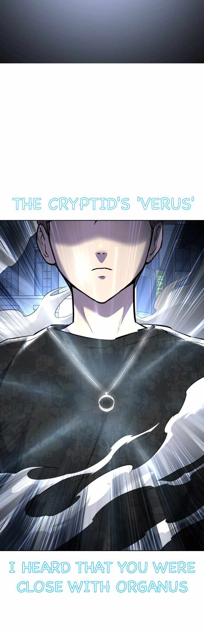 112