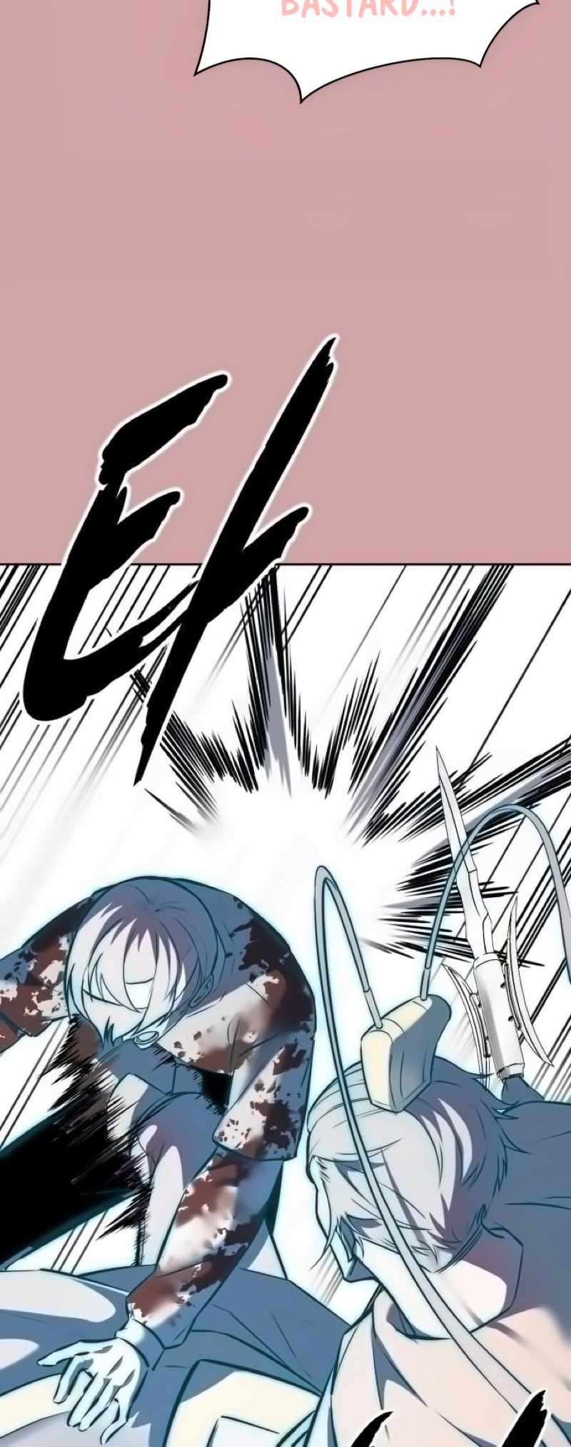 71