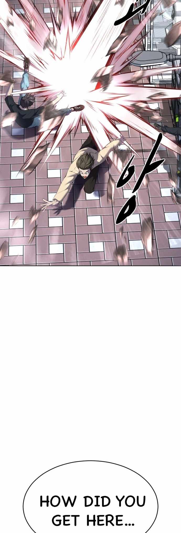 77