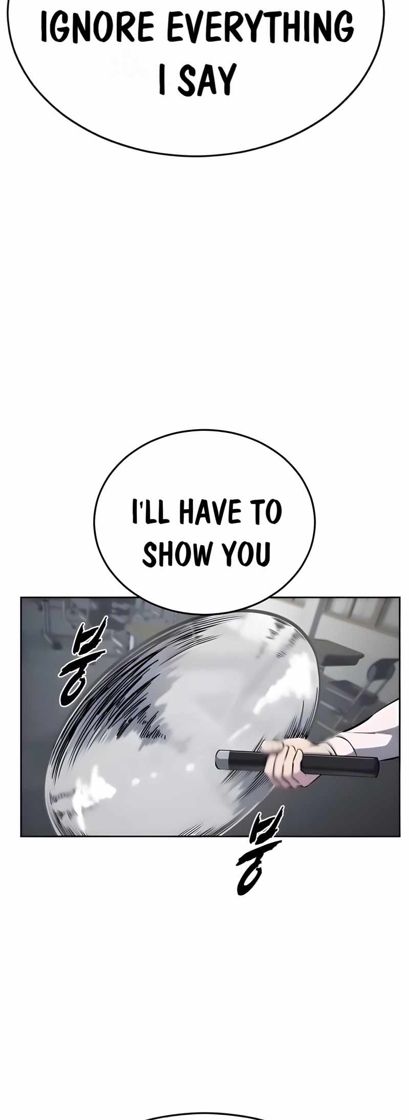 114