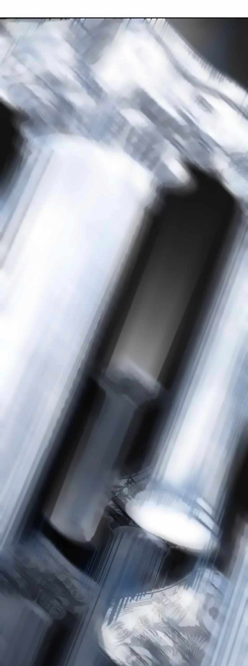 106