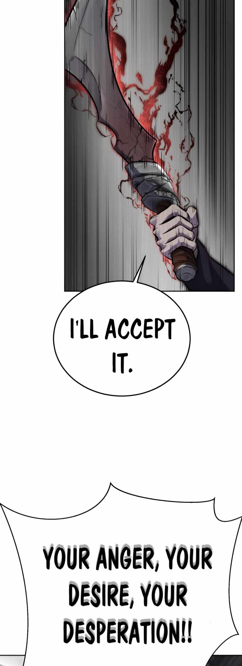 74