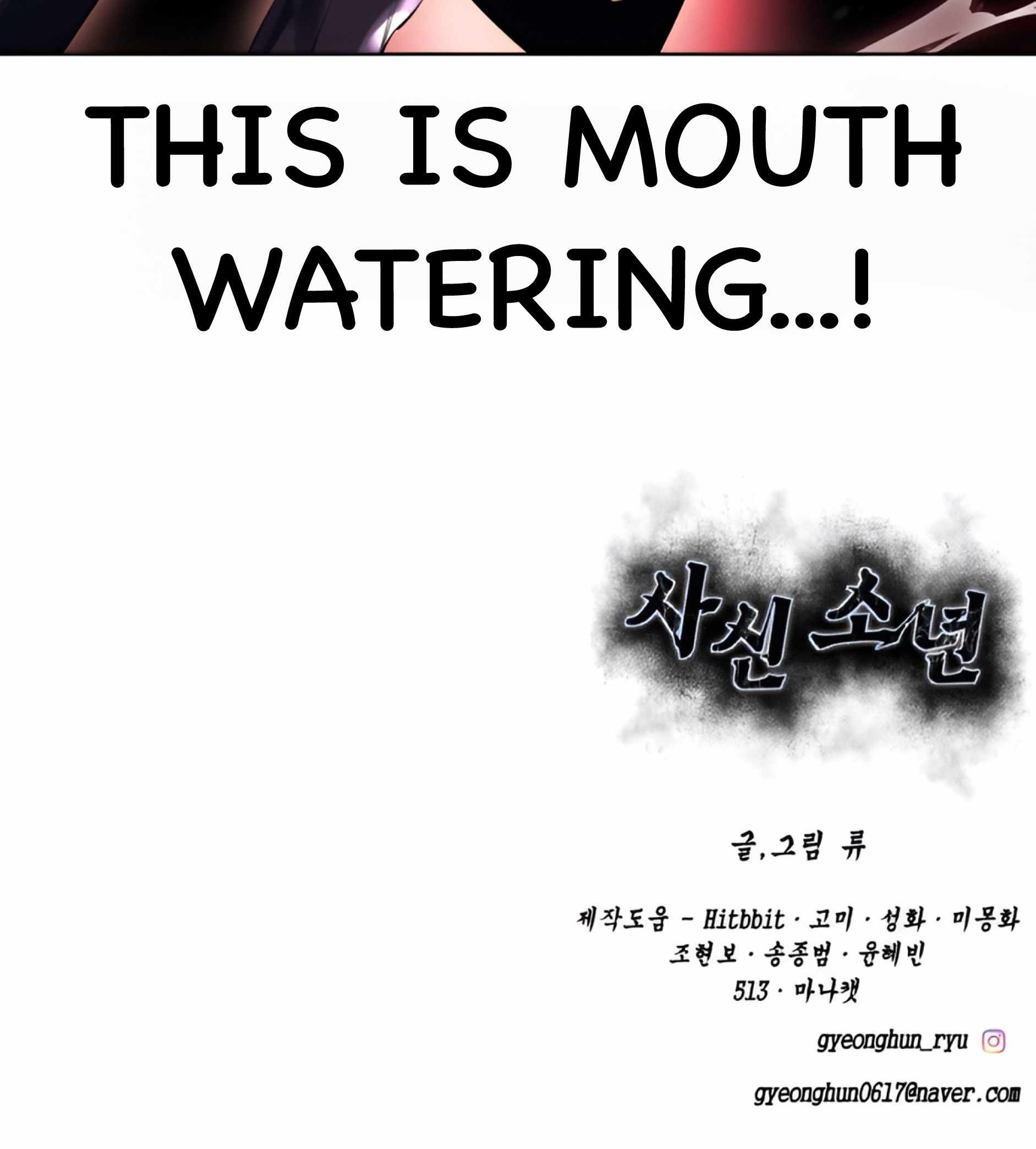 103