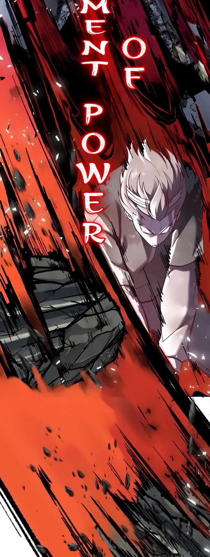 61