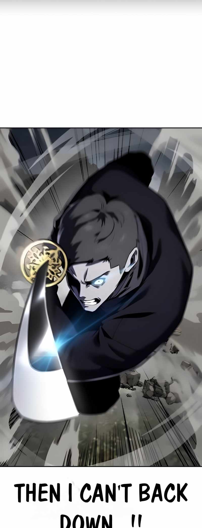 112