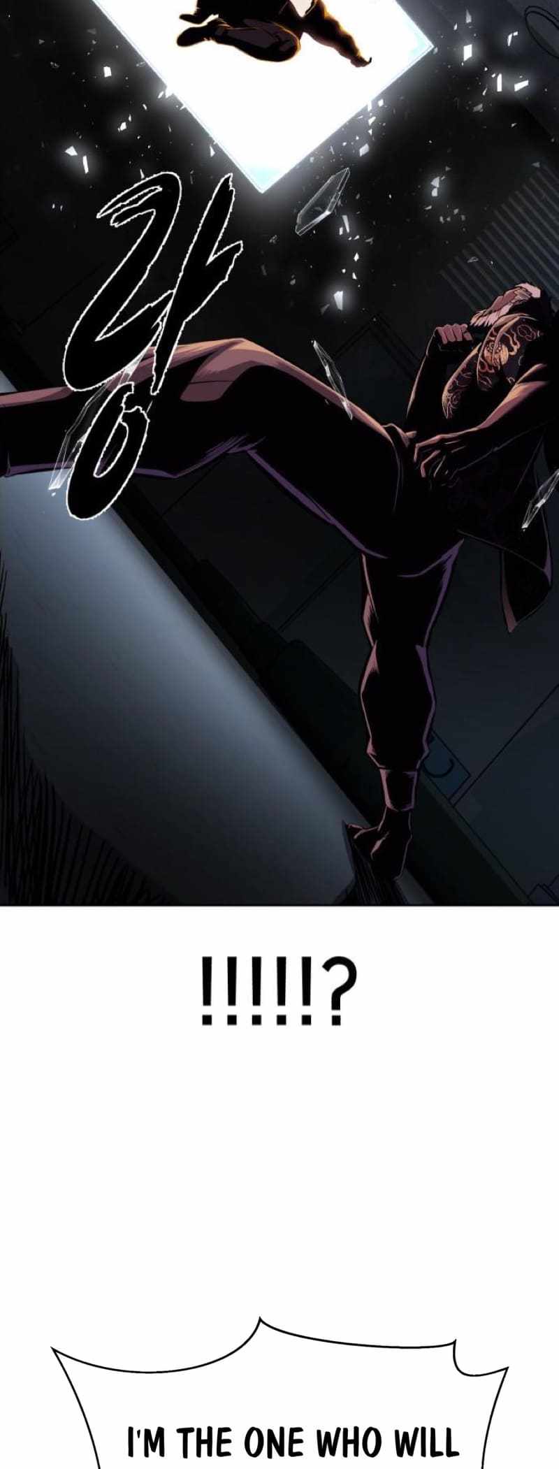 119
