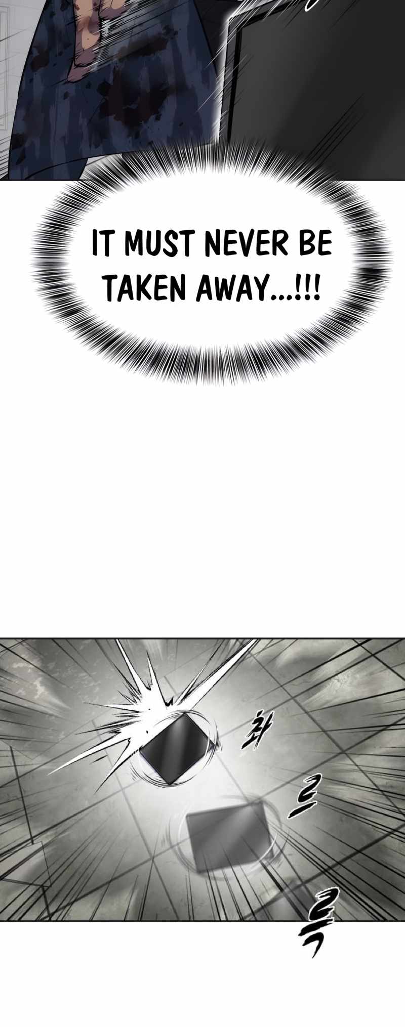 105