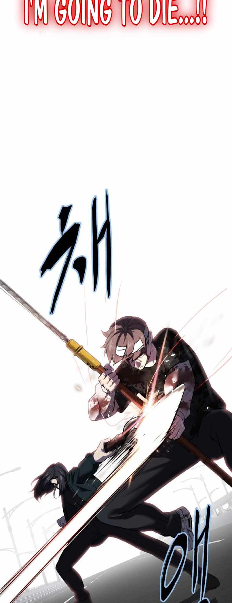 63