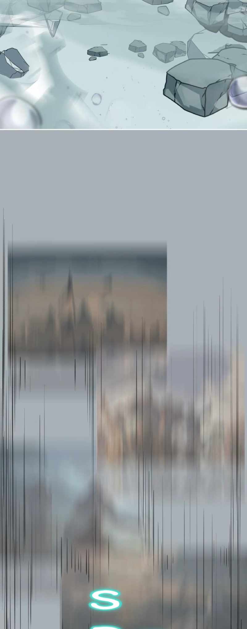 65