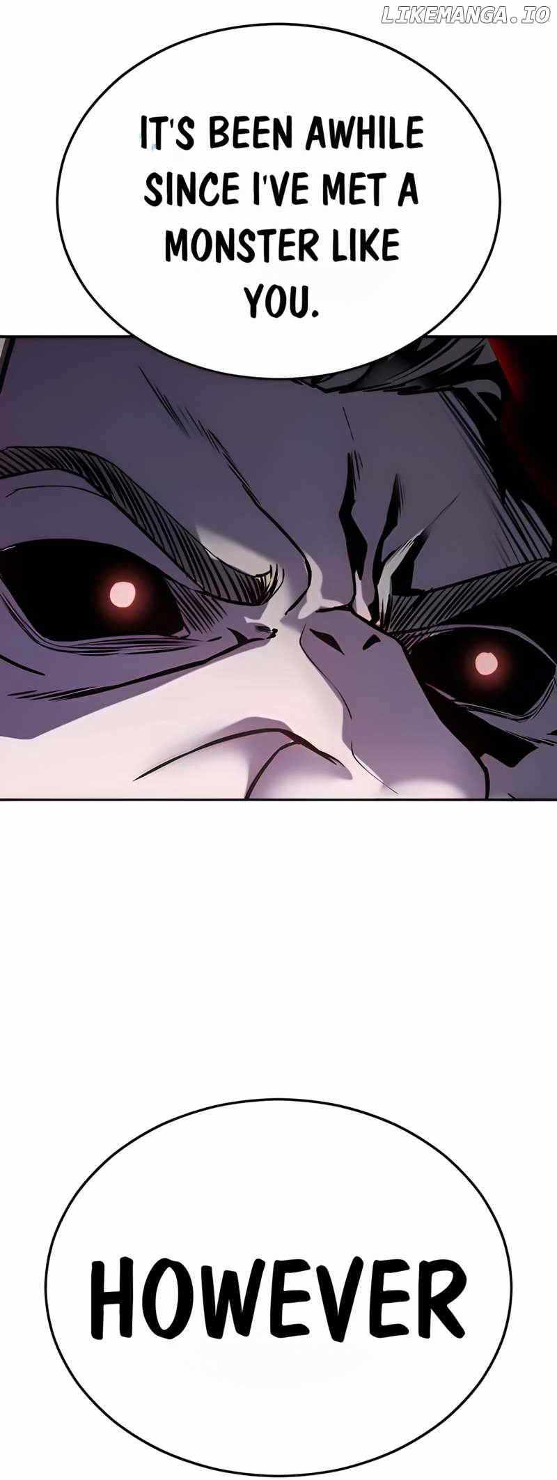 116