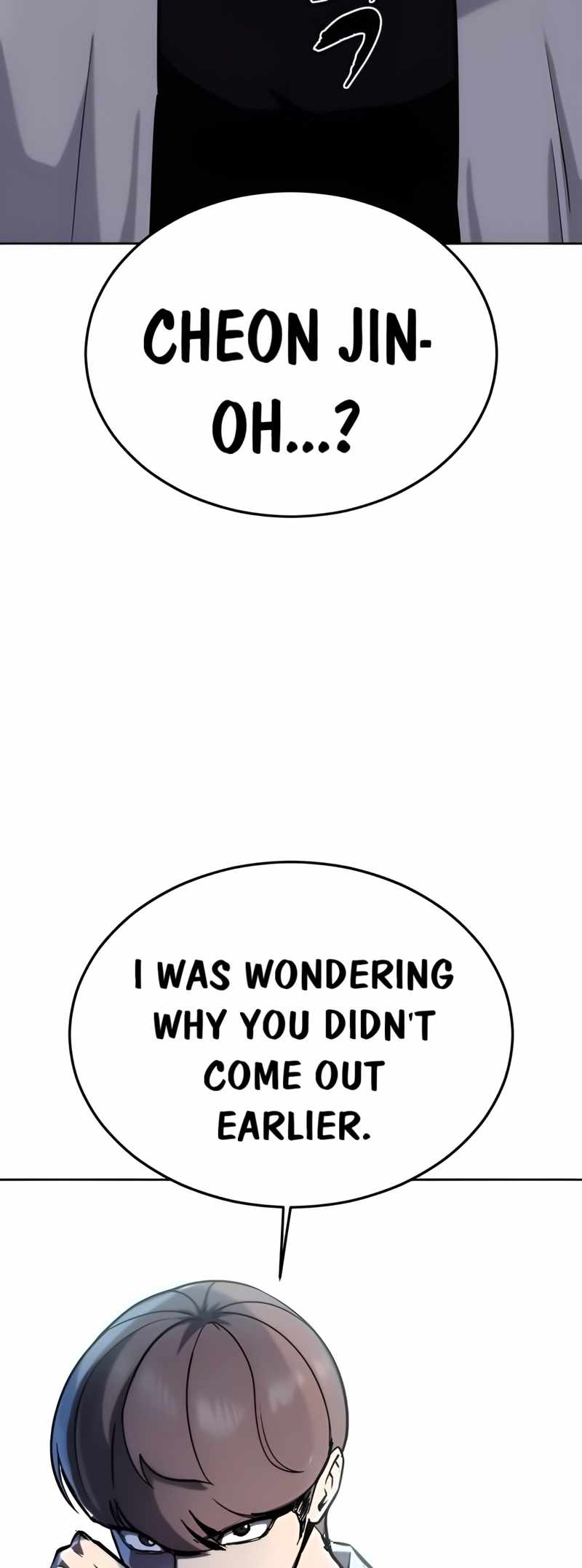 129
