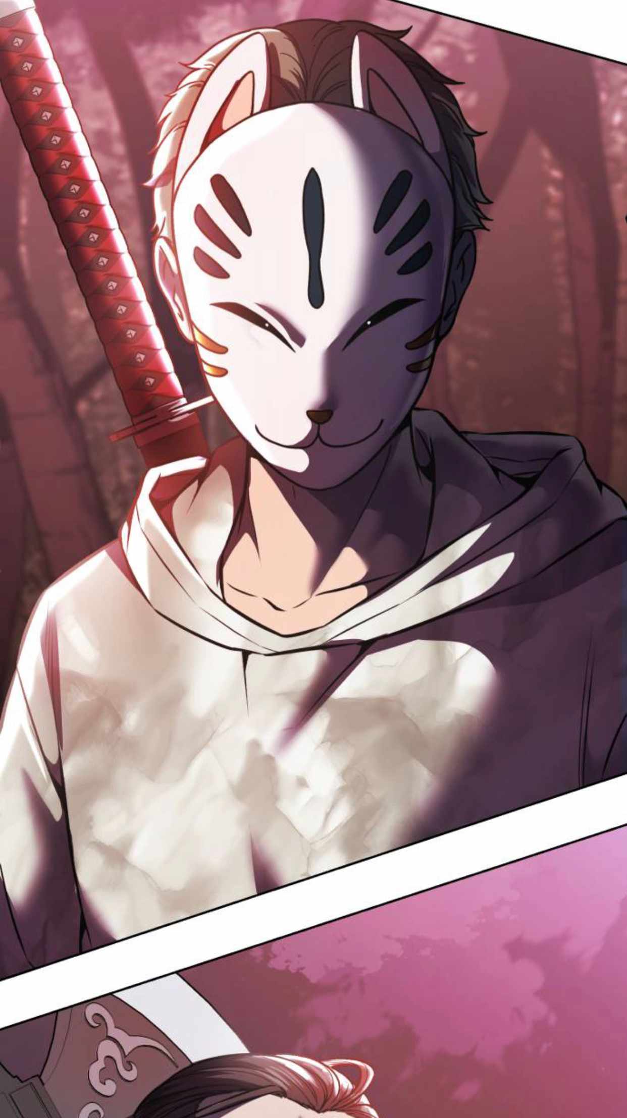 41