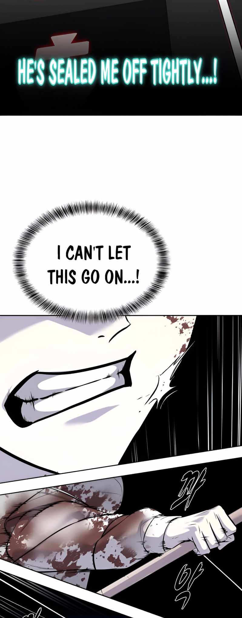 39