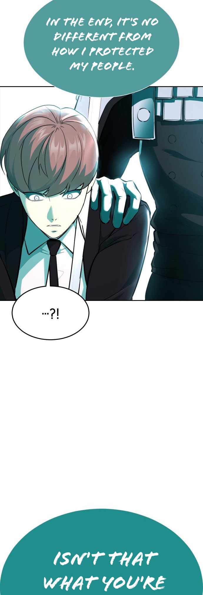 82