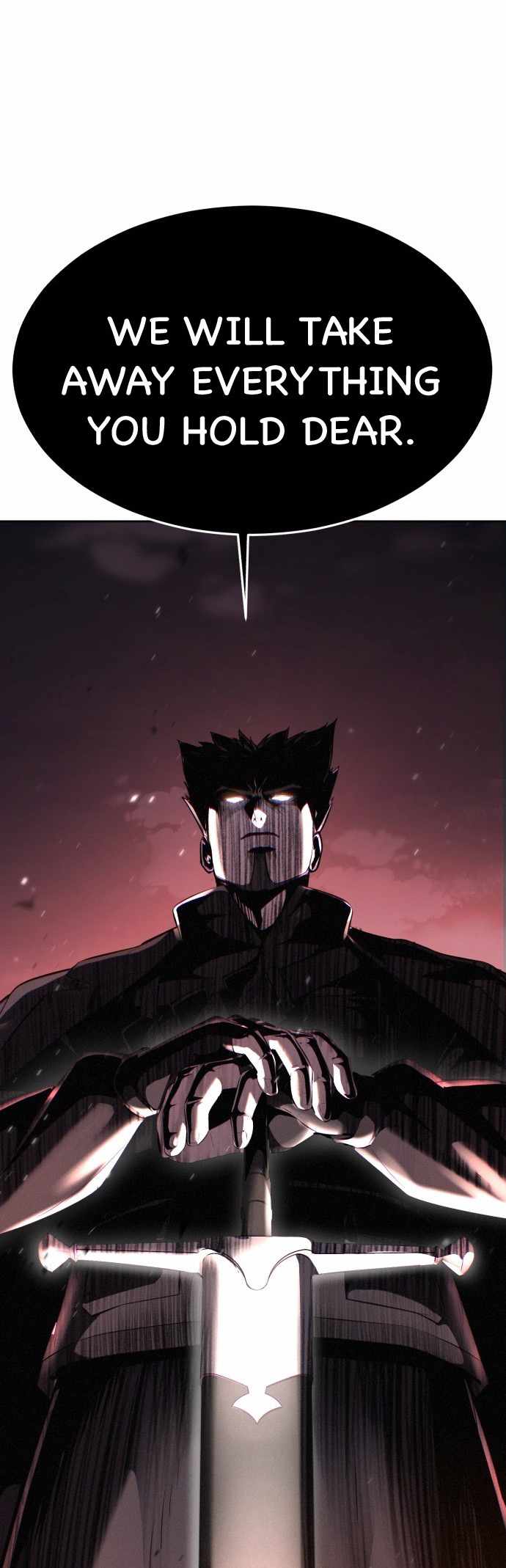 112