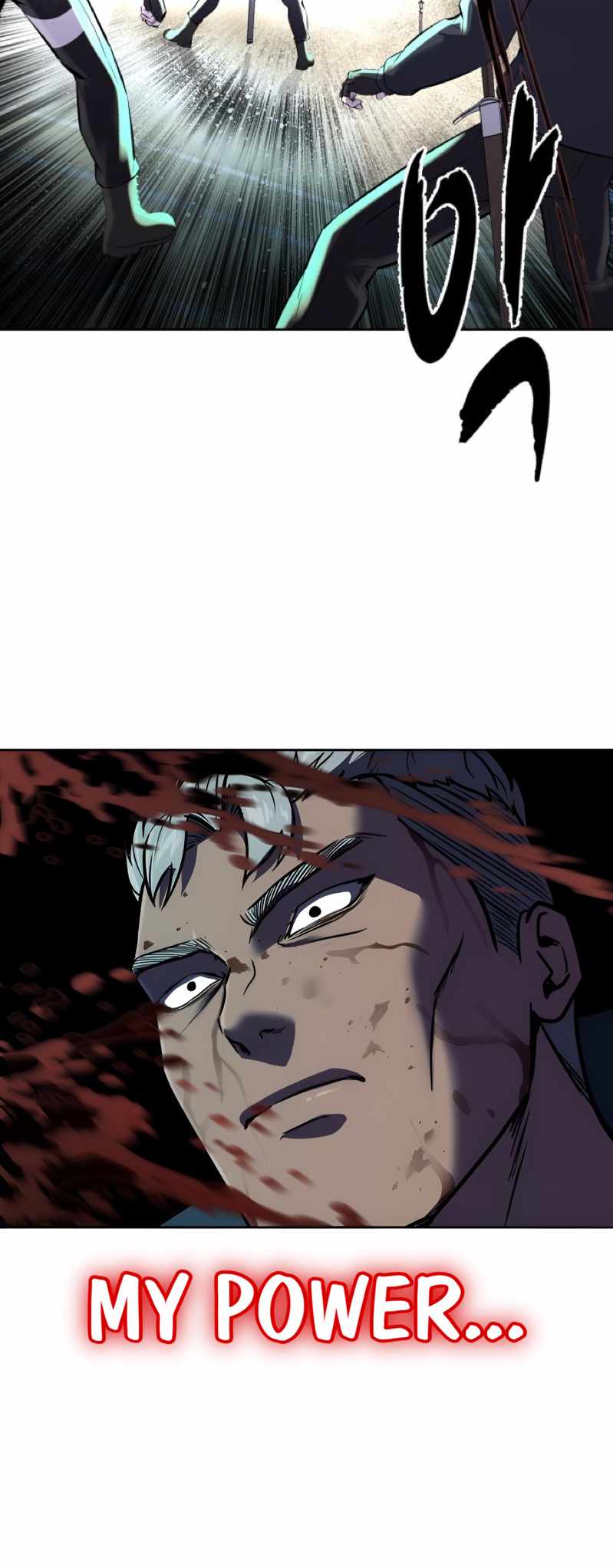 82