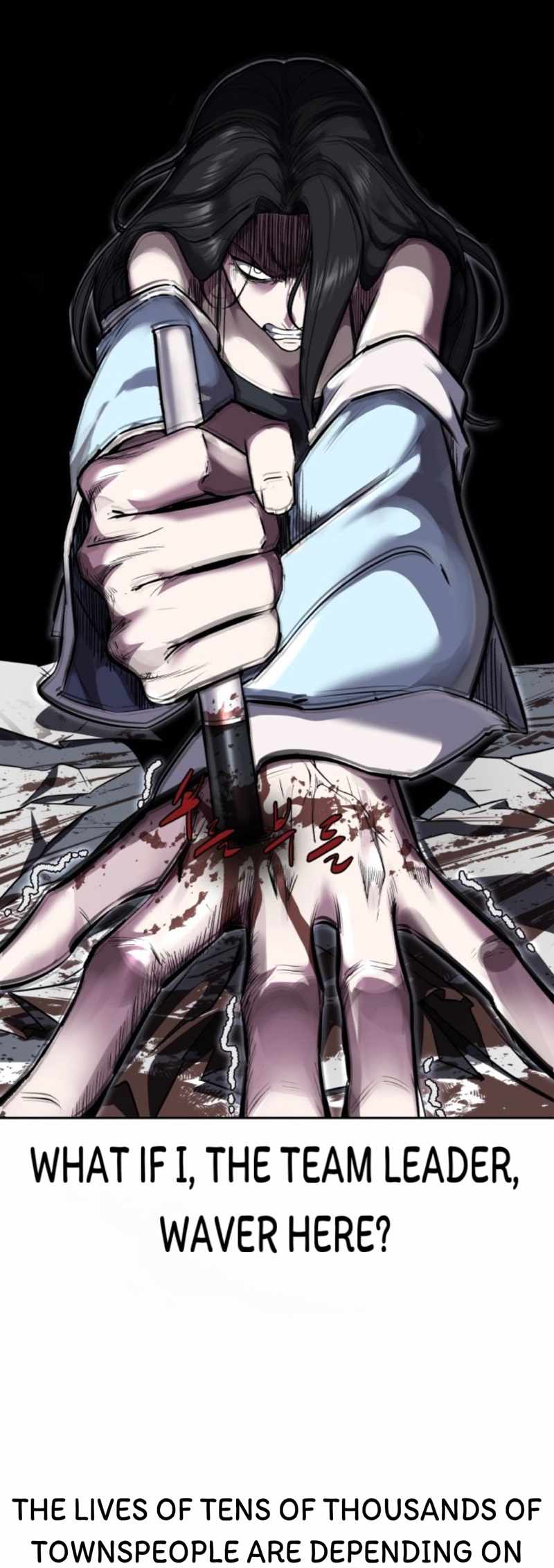 57